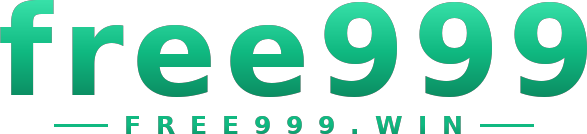 free999 logo
