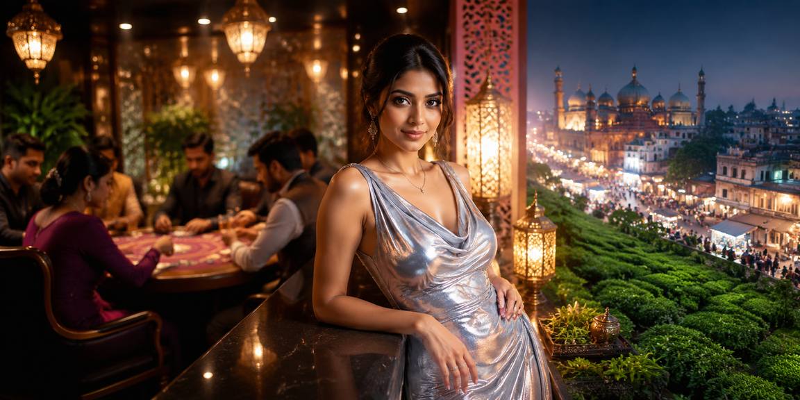 free999 ছোট বাজিতে আসল ব্ল্যাকজ্যাক অভিজ্ঞতা