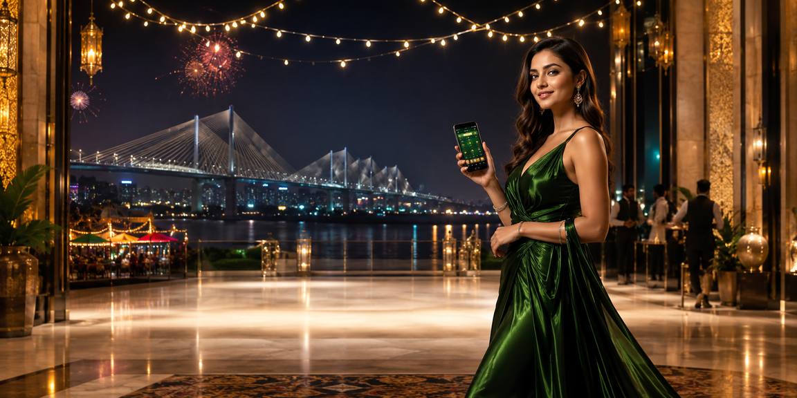 free999 free999 অ্যাপ — মোবাইলে সরাসরি লবিতে প্রবেশ