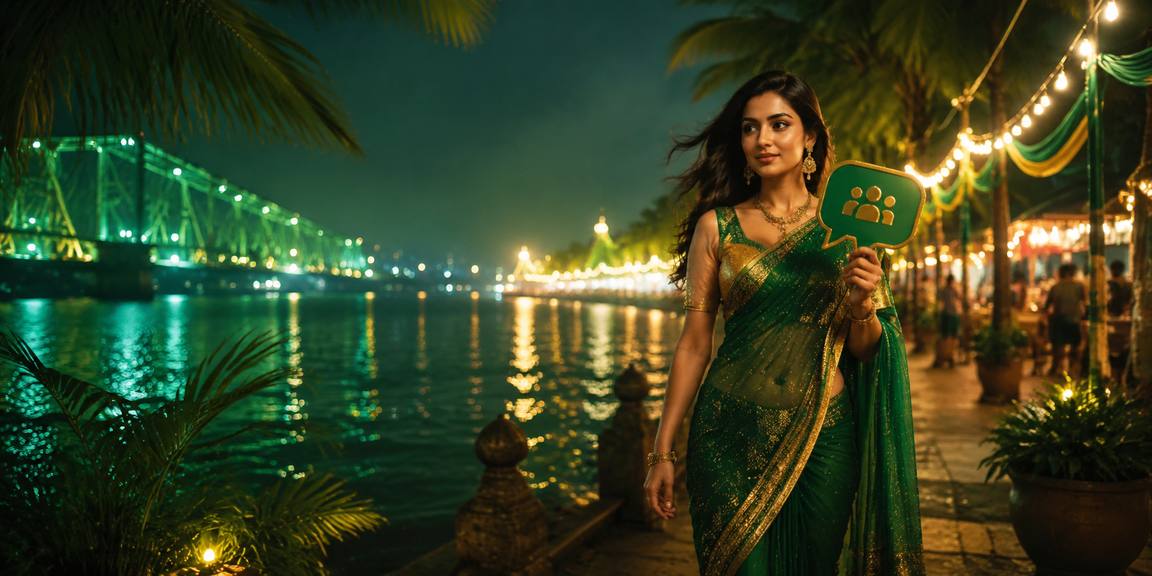 free999 এমএলএস বেটিং