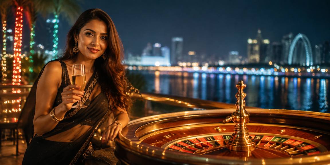 free999 ক্যাশব্যাক রাউন্ড