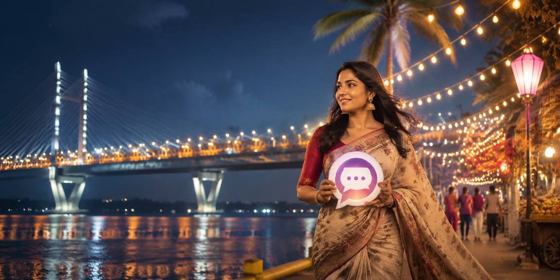free999 স্বাগত অফার
