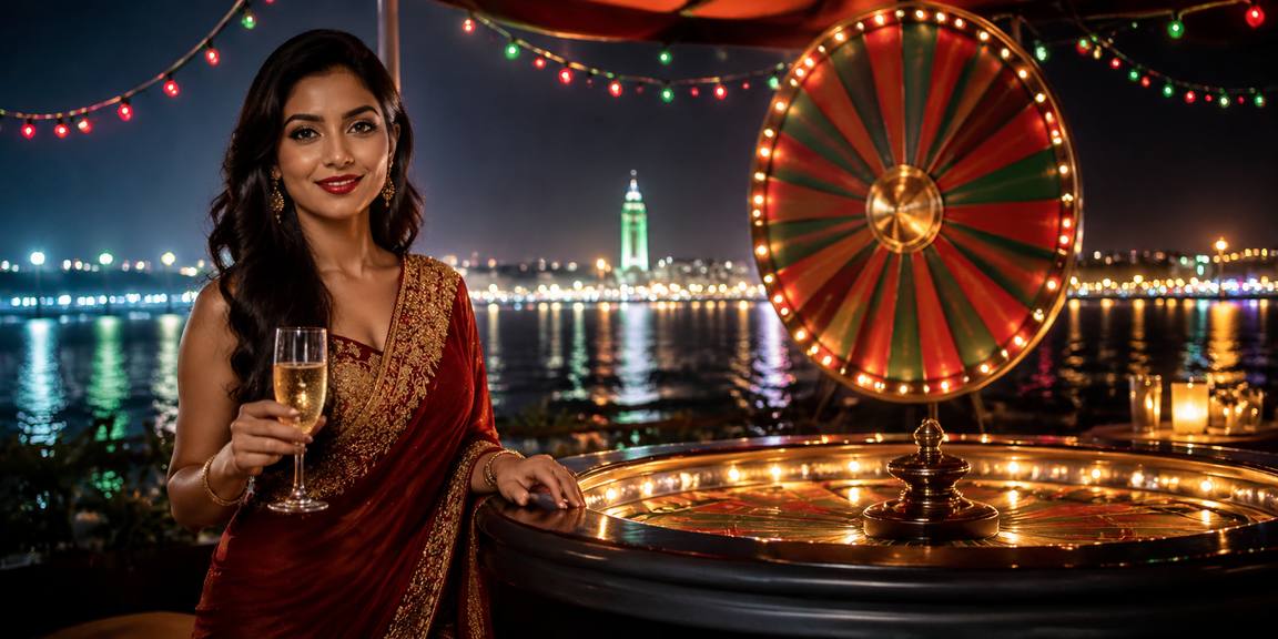 free999 স্পোর্টসবুক