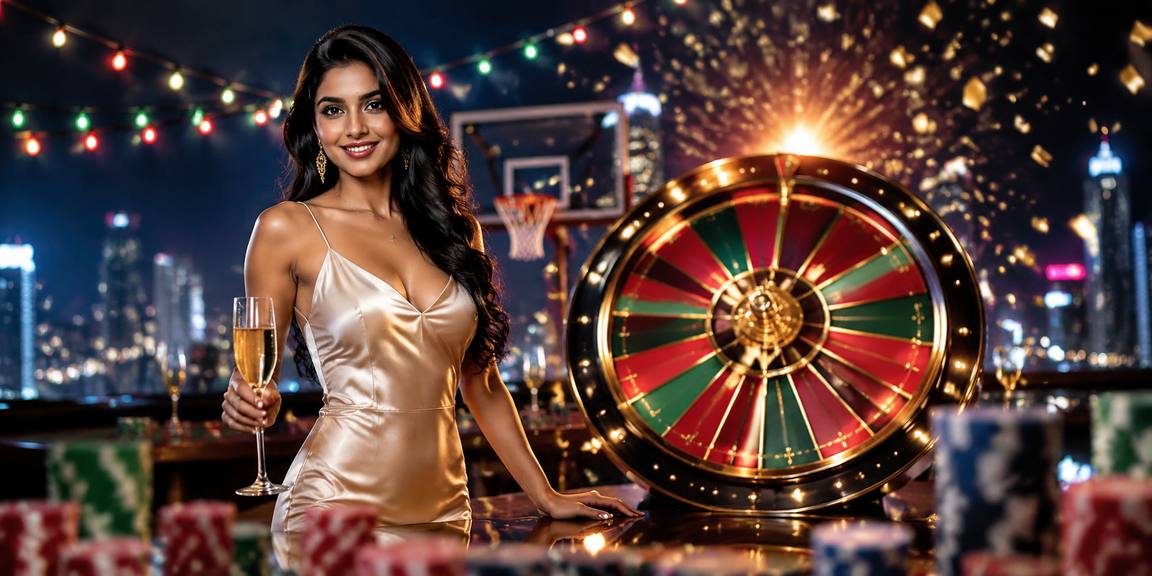 free999 free999-এ ইউরোপিয়ান ব্ল্যাকজ্যাক — দুটো কার্ডে শুরু, কৌশলেই জয়